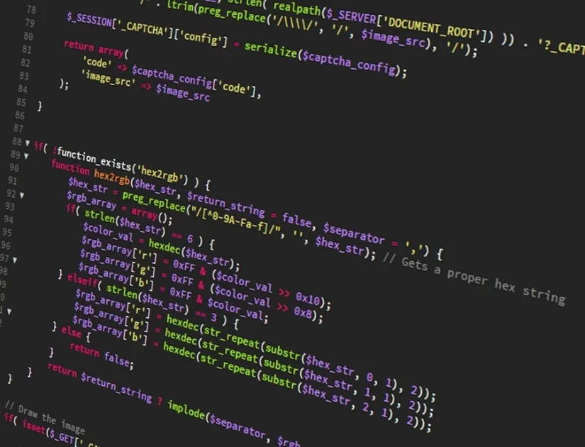 ico script software